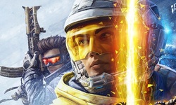 Scavengers 27 04 2021 key art