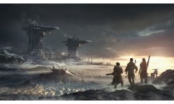 Scavengers concept art 02 1 03 2018