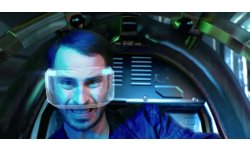 Scavengers Odyssey image