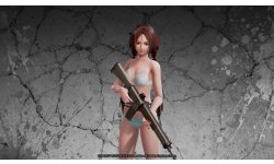School Girl Zombie Hunter 2017 09 29 17 007