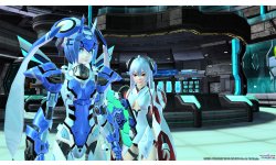scifi fantasy mmo games phantasy star online 2 screenshot 2