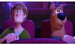 SCOOBY 2
