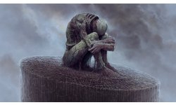 Scorn Artwork (1)