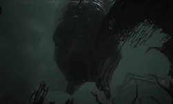 Scorn – Halloween Accolades Trailer