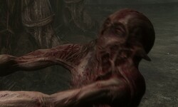 Scorn Horreur 21 09 2022 (1)