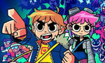 Scott Pilgrim EX : le retour pixelisé du beat'em up culte, bande-annonce et images en vue !