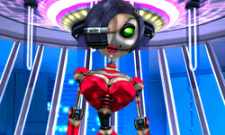 Scrapland Remastered 14 12 2021 screenshot 7