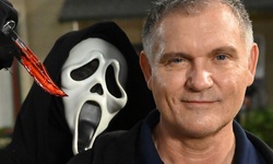 Scream 5 Kevin Williamson