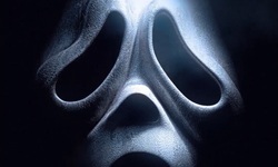 Scream 5 Sidney