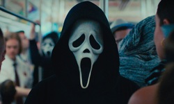 Scream VI 6 2023 14 12 2022 head
