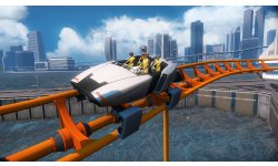 Screamride 10