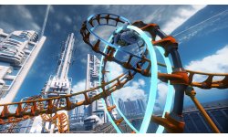 Screamride 9