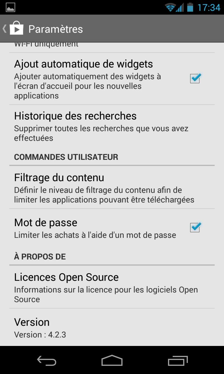Screen_Android-4.3.0-Jelly-Bean_Play-Store-4.2.3
