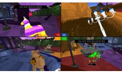 Screencheat 03