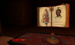 Screenshot 2 1