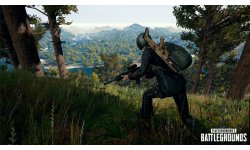 Screenshot 2018 4 3 PLAYERUNKNOWN ( PLAYERUNKNOWN) Twitter