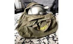 Screenshot 2019 06 17 moocrests on Twitter fallout 76 sac collector