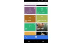 screenshot dialer android 4 4 3 1