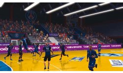 screenshot SCREENSHOT1 handball 16
