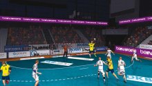 screenshot-SCREENSHOT4-handball-16