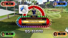 screenshots lancement Everybody Golf (14)