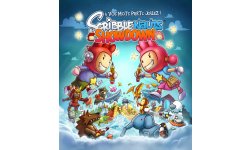 Scribblenauts Showdown Annonce (3)