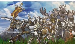 scrolls mojang