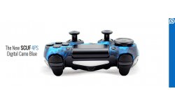 SCUF 4PS