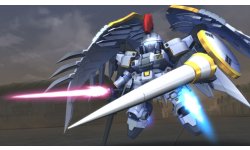 SD Gundam G Generation Cross Rays 170 11 07 2019