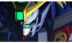 SD Gundam G Generation Cross Rays vignette 21 01 2019