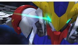 SD Gundam G Generation Genesis 02 17 01 2018