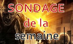 SDLS Dying Light 1