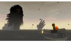 Sea of Solitude 28 05 2019 screenshot