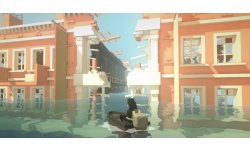 sea of solitude jo mei games screenshot 21