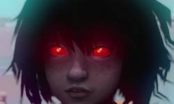 Sea of Solitude Official Teaser Trailer EA Play 2018