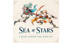 Sea of Stars 19 03 2020 pic 1