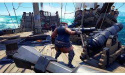 Sea of Thieves 20 08 2017 screenshot (2)