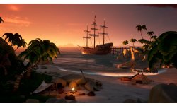 Sea of Thieves 20 08 2017 screenshot (3)