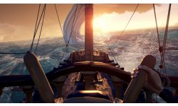 Sea of Thieves 20 08 2017 screenshot (5)