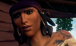 Sea of Thieves 2022 03