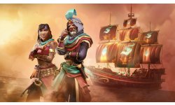 Sea of Thieves 3 anniversaire 02