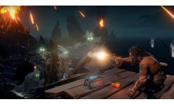 Sea of Thieves Dark Relics