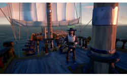 Sea of Thieves E3 2017 (18)
