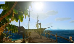 sea of thieves gamescom 2016 screenshot (5)