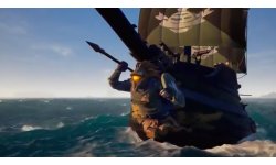 Sea of Thieves Halo