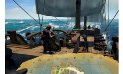 Sea of Thieves head 4