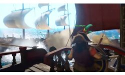 Sea of Thieves head 7