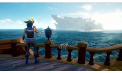 Sea of Thieves head