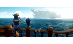 Sea of Thieves Officiel002