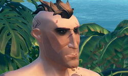 Sea of Thieves Officiel003